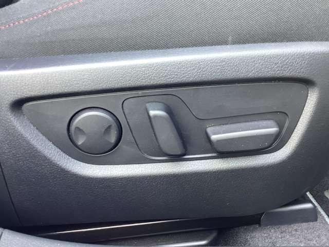 CX-30 2.0 20S ブラックトーンエディション マツダ認定中古車 ETC車載器 衝突被害軽減(14枚目)