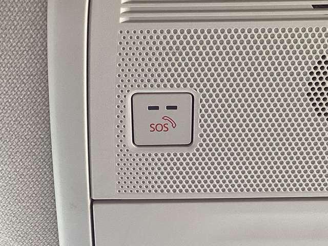 CX-30 2.0 20S ブラックトーンエディション マツダ認定中古車 ETC車載器 衝突被害軽減(15枚目)