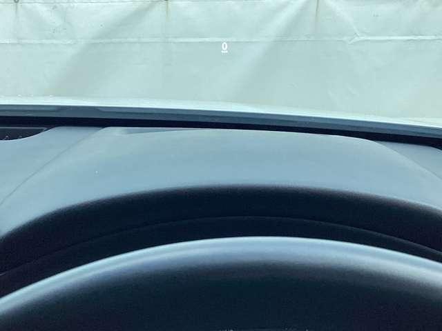 CX-30 2.0 20S ブラックトーンエディション マツダ認定中古車 ETC車載器 衝突被害軽減(16枚目)