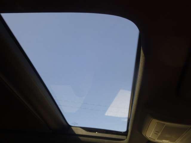 CX-80 XDHVプレミアムスポーツ(9枚目)