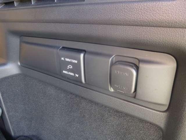 CX-80 XDHVプレミアムスポーツ(15枚目)