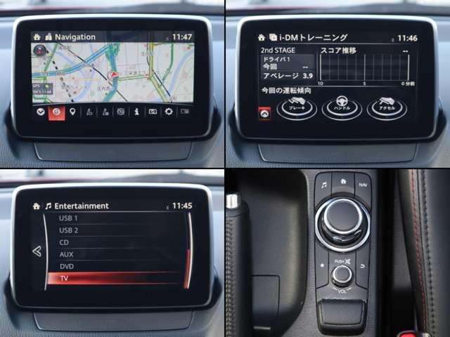 ＣＸ－３ １．５　ＸＤ　ツーリング　ディーゼルターボ　衝突被害軽減ブレーキ　バックカメラ　スマー（5枚目）