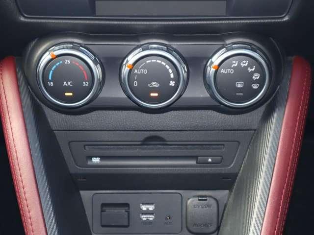 ＣＸ－３ １．５　ＸＤ　ツーリング　ディーゼルターボ　衝突被害軽減ブレーキ　バックカメラ　スマー（8枚目）