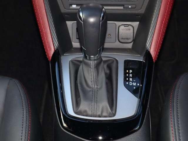 ＣＸ－３ １．５　ＸＤ　ツーリング　ディーゼルターボ　衝突被害軽減ブレーキ　バックカメラ　スマー（9枚目）