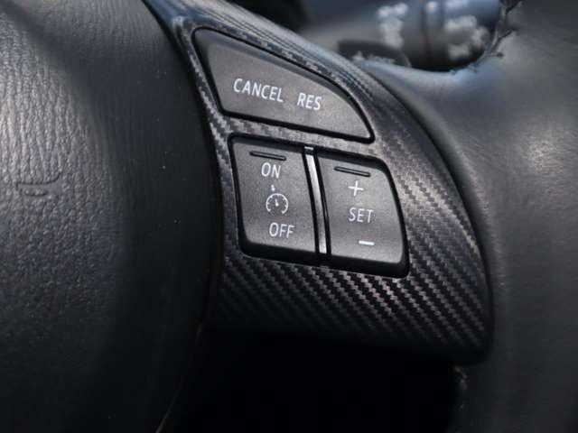 ＣＸ－３ １．５　ＸＤ　ツーリング　ディーゼルターボ　衝突被害軽減ブレーキ　バックカメラ　スマー（10枚目）