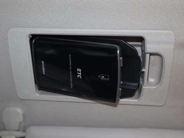 ＣＸ－３ １．５　ＸＤ　ツーリング　ディーゼルターボ　衝突被害軽減ブレーキ　バックカメラ　スマー（12枚目）