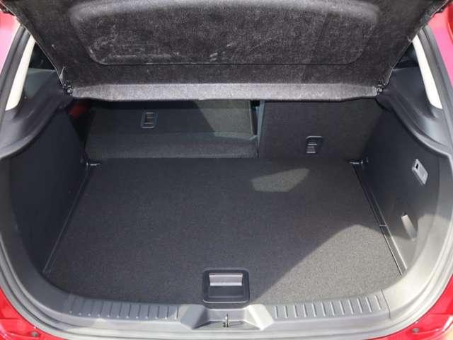 ＣＸ－３ １．５　ＸＤ　ツーリング　ディーゼルターボ　衝突被害軽減ブレーキ　バックカメラ　スマー（15枚目）