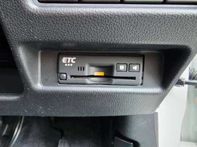 フレア 660 ハイブリッド XS マツダ認定中古車 衝突被害軽減ブレーキ ET(9枚目)