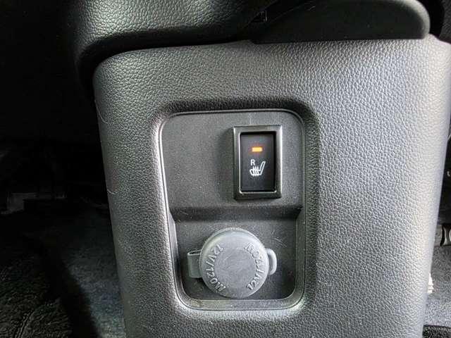 フレア 660 ハイブリッド XS マツダ認定中古車 衝突被害軽減ブレーキ ET(11枚目)