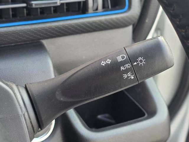 フレア 660 ハイブリッド XS マツダ認定中古車 衝突被害軽減ブレーキ ET(13枚目)