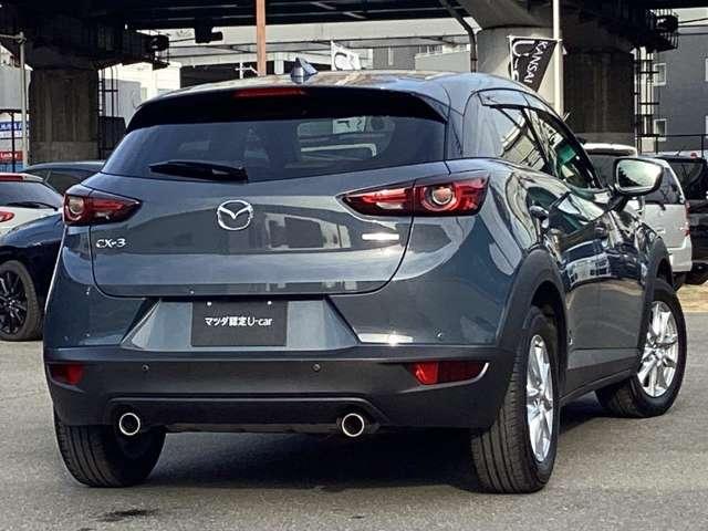 �}�c�_�̍����f�U�C���́A�N���}�ɖ���^����f�U�C���v�z�ł��B�������������u�̓����̋�������������x�[�X�ɁA��������ْ�����\�����Ă��܂��B���{�̔��ӎ���b�Ƃ����u�V���ȃG���K���X�v���ǋ����Ă��܂��B