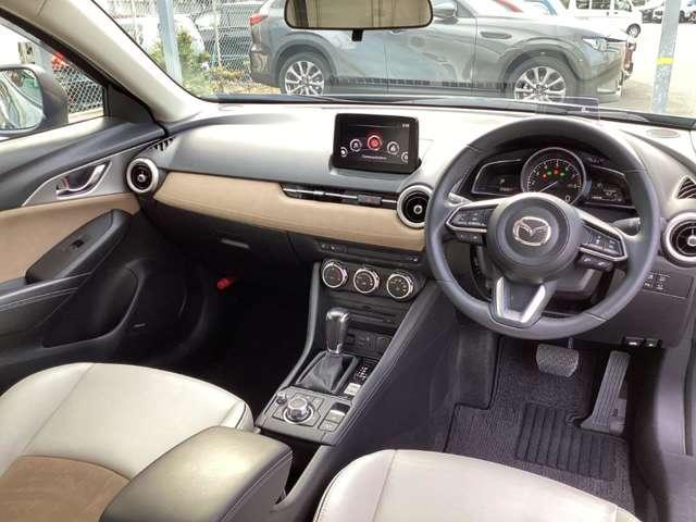 �ו��ɂ܂ŋ@�\���Ƒ��`����ǋ�����������ԁB�����������ł��A�@�\�I�Ȃ����ł��Ȃ��B�i�i�����l�̃C���e���A�f�U�C���ł��B