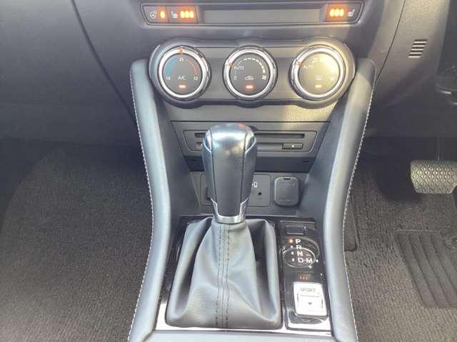 �c�b�s�A�b�u�s�A�]���^�̂`�s�ȂǁA���ׂẴg�����X�~�b�V�����̗��_���W�񂵁A���b�N�A�b�v�̈��啝�Ɋg�債�`�B�����̌���ƃ}�j���A���g�����X�~�b�V�����̂悤�ȃ_�C���N�g���������������А��`�s�ł��B