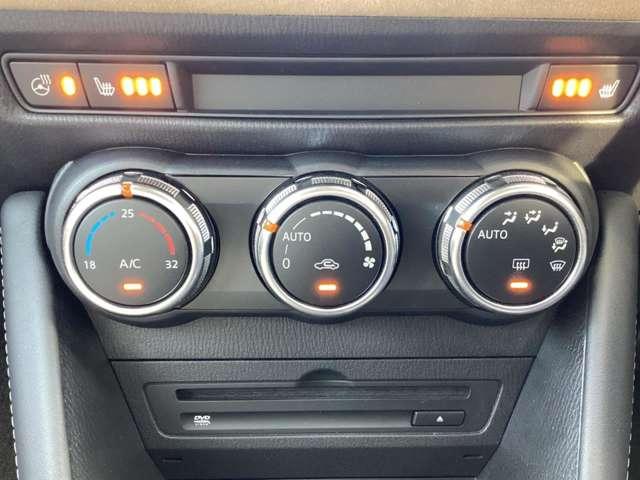 �^�]�ȁA����ȂɂR�i�K�������V�[�g�q�[�^�[�𑕔��B�܂��X�e�A�����O�ɂ��q�[�^�[�𑕔��B�t���I�[�g�G�A�R���Ȃ̂ŉ��x��ݒ肷�邾���ŁA���o���E���ʂ������I�ɒ������Ă���܂��̂ŁA���K�ɂ��߂��������܂��B