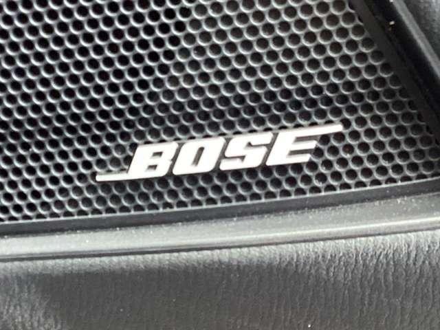 �a�n�r�d�T�E���h�V�X�e���𓋍ځB�u�ǂ������o���v�ł͂Ȃ��A���̎Ԏ�̂��Ƃɓ������v�Z�i�Ԏ��p�݌v�j���A�u�������v�����o�����Ƃɂ���Ăǂ̍��Ȃł��������S�ŉ����������A�u�S�n�悢��ԁv�����o���܂��B