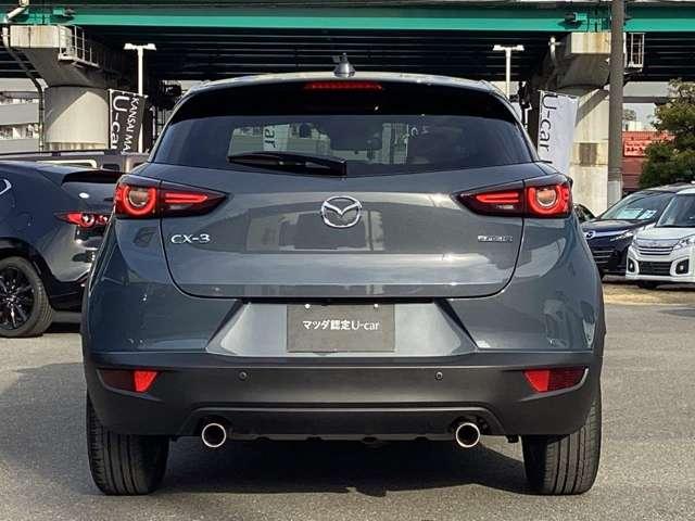 �b�w-�R���{�������Ă����s�����������܂��Ȃ���A��荰���f�U�C����[���B�㎿���𖁂��グ�A�N�I���e�B��ǋ������f�U�C�����������܂����B