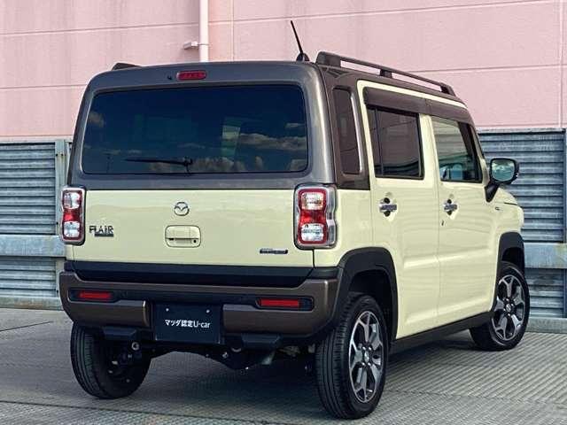 ���̃��f���́A�r�t�u�Ƃ��Ă̋@�\���ƌy�����Ԃ̎g���₷�������˔��������͓I�Ȉ��ł��B