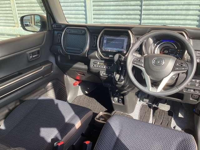 �����X�b�L���Ƃ���C���p�l�V�t�g���̗p���Ă���܂��B