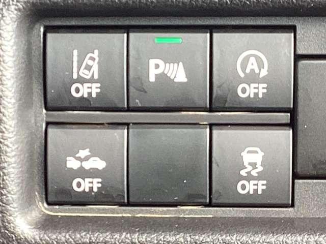 �Փ˔�Q�y���u���[�L���͂��߂Ƃ��āA�e����S�������[�����Ă���܂��B�ڂ����̓X�^�b�t�܂ł��q�˂��������B