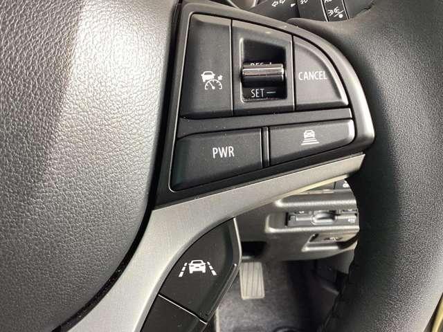 ���[�_�[�N���[�Y�������B�O�̐�s�ԗ��Ƃ̋��������ɕۂ��Ȃ��瑖�郌�[�_�[�N���[�Y�t���ł��B