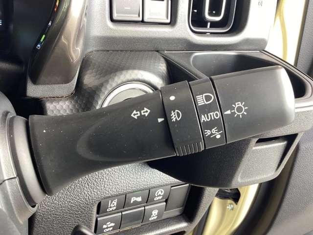 ��Ԃ�[���A�g���l�����Ŏ��͂̏Ɠx�����m���A�ԕ�����O�Ɠ��������œ_���B�����������삵�āc�Ȃ�Ėʓ|�Ȃ��Ƃ���͉������A�h���C�u�ɏW���ł��܂����A�񎋔F�������シ��̂ň��S�ɂ���^���܂��B