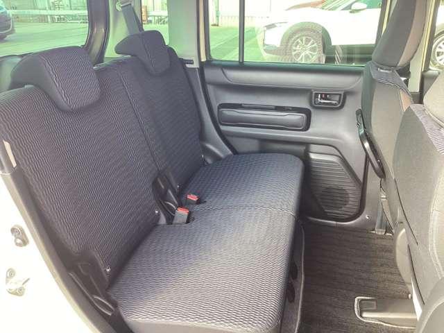 �㕔���Ȃ͍L�X���Ă��܂��B�㕔���Ȃ����K�ɉ߂����܂��̂Œ����Ԃ̃h���C�u�ł����ɂ����ł��B