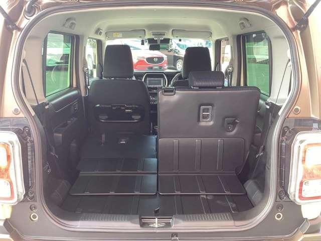 �����œ|��ĕБ��ɉו���ς�ŕБ��ɐl�����邱�Ƃ��\�ł��B