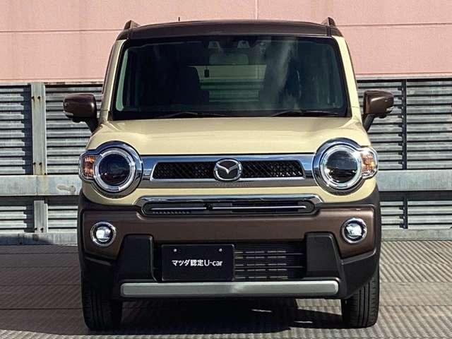 �k�d�c�w�b�h���C�g����������Ă���܂��I��艓���A���L���A��薾�邭�Ƃ炵�Ă���܂��I���ׁ̈A��Ԃ̑��s���^�]���₷�����F�����ǂ��ł���