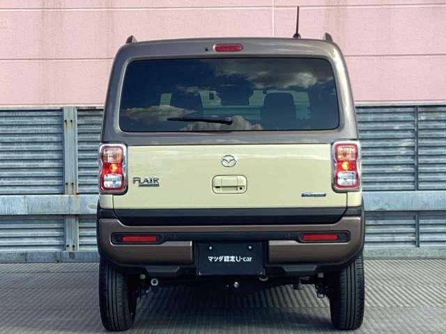 �V�ׂ�y�ł��o�������܂��傤�I���W���[�ɂ��������Ɂc�y�����͖�����ł��I