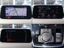 ＣＸ－８ ２．２　ＸＤ　プロアクティブ　ディーゼルターボ　マツダ認定中古車　衝突被害軽減ブレーキ（5枚目）