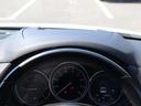ＣＸ－８ ２．２　ＸＤ　プロアクティブ　ディーゼルターボ　マツダ認定中古車　衝突被害軽減ブレーキ（8枚目）