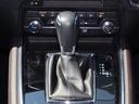 ２．２　ＸＤ　プロアクティブ　ディーゼルターボ　マツダ認定中古車　衝突被害軽減ブレーキ（9枚目）