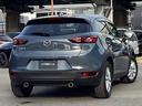 CX-3 1.5 15S アーバン ドレッサー ETC車載器 衝突被害軽減ブレーキ 360°ビュ 中古車画像_2
