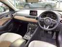 CX-3 1.5 15S アーバン ドレッサー ETC車載器 衝突被害軽減ブレーキ 360°ビュ 中古車画像_3