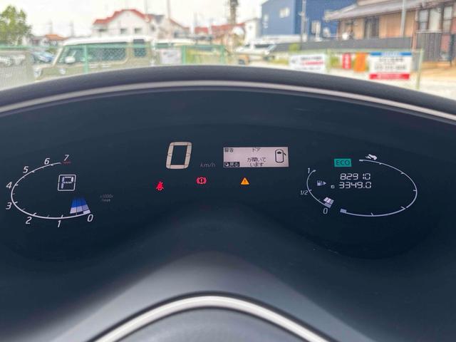 セレナ ハイウェイスター　Ｖセレクション＋セーフティ　ＳＨＶ　ＥＴＣ　バックカメラ　ナビ　ＴＶ　オートクルーズコントロール　レーンアシスト　衝突被害軽減システム　両側電動スライドドア　ＬＥＤヘッドランプ　スマートキー　アイドリングストップ　電動格納ミラー（59枚目）