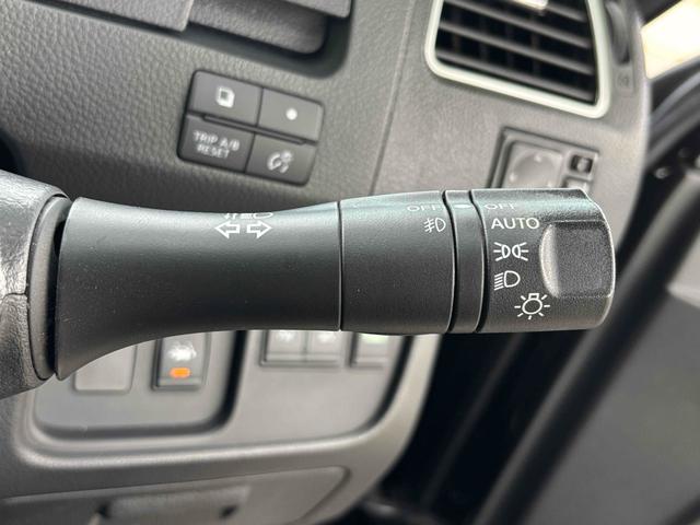 セレナ ハイウェイスター　Ｖセレクション＋セーフティ　ＳＨＶ　ＥＴＣ　バックカメラ　ナビ　ＴＶ　オートクルーズコントロール　レーンアシスト　衝突被害軽減システム　両側電動スライドドア　ＬＥＤヘッドランプ　スマートキー　アイドリングストップ　電動格納ミラー（64枚目）