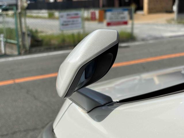 ヴェルファイアハイブリッド ＺＲ　４ＷＤ　ハイブリッド　ドライブレコーダー　ＥＴＣ　バックカメラ　ナビ　ＴＶ　両側スライドドア　クリアランスソナー　オートクルーズコントロール　ＬＥＤヘッドランプ　パワーシート　スマートキー（25枚目）