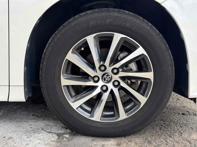 ヴェルファイアハイブリッド ＺＲ　４ＷＤ　ハイブリッド　ドライブレコーダー　ＥＴＣ　バックカメラ　ナビ　ＴＶ　両側スライドドア　クリアランスソナー　オートクルーズコントロール　ＬＥＤヘッドランプ　パワーシート　スマートキー（33枚目）