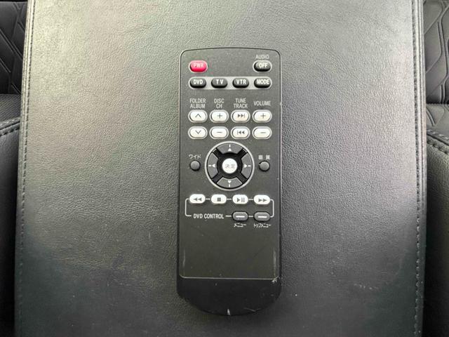 ヴェルファイアハイブリッド ＺＲ　４ＷＤ　ハイブリッド　ドライブレコーダー　ＥＴＣ　バックカメラ　ナビ　ＴＶ　両側スライドドア　クリアランスソナー　オートクルーズコントロール　ＬＥＤヘッドランプ　パワーシート　スマートキー（51枚目）
