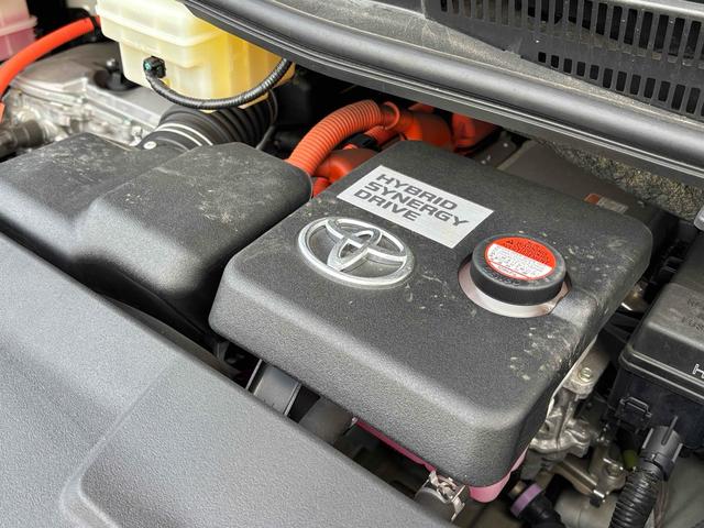 ヴェルファイアハイブリッド ＺＲ　４ＷＤ　ハイブリッド　ドライブレコーダー　ＥＴＣ　バックカメラ　ナビ　ＴＶ　両側スライドドア　クリアランスソナー　オートクルーズコントロール　ＬＥＤヘッドランプ　パワーシート　スマートキー（72枚目）