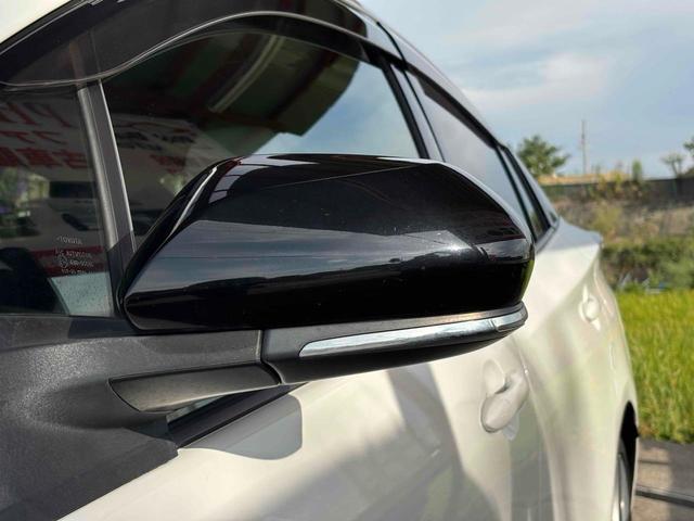 プリウス Sツーリングセレクション レーンアシスト オートクルーズコントロール バックカメラ ナビ TV アルミホイール オートマチックハイビーム オートライト LEDヘッドランプ CVT シートヒーター スマートキー(25枚目)