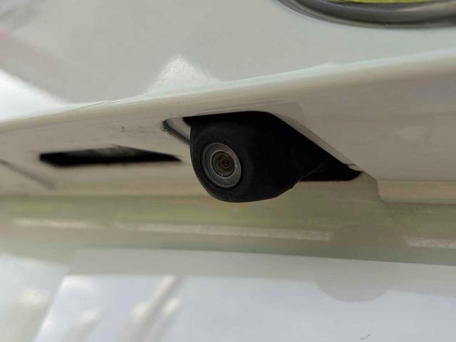 プリウス Sツーリングセレクション レーンアシスト オートクルーズコントロール バックカメラ ナビ TV アルミホイール オートマチックハイビーム オートライト LEDヘッドランプ CVT シートヒーター スマートキー(26枚目)