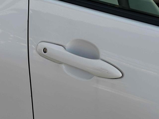 プリウス Sツーリングセレクション レーンアシスト オートクルーズコントロール バックカメラ ナビ TV アルミホイール オートマチックハイビーム オートライト LEDヘッドランプ CVT シートヒーター スマートキー(29枚目)