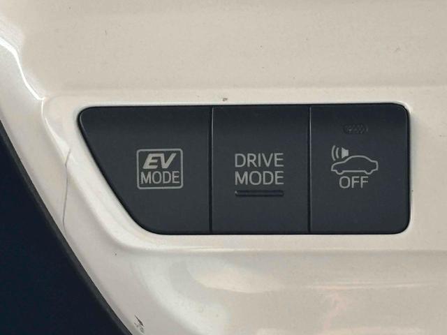 プリウス Sツーリングセレクション レーンアシスト オートクルーズコントロール バックカメラ ナビ TV アルミホイール オートマチックハイビーム オートライト LEDヘッドランプ CVT シートヒーター スマートキー(52枚目)