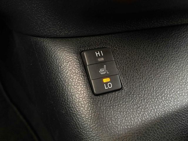 プリウス Sツーリングセレクション レーンアシスト オートクルーズコントロール バックカメラ ナビ TV アルミホイール オートマチックハイビーム オートライト LEDヘッドランプ CVT シートヒーター スマートキー(64枚目)