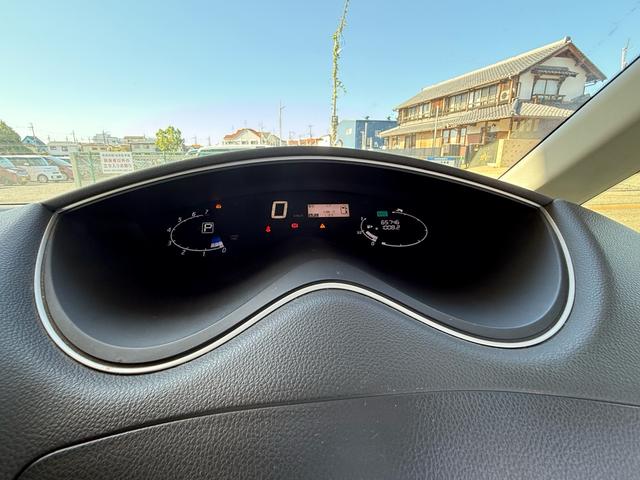 セレナ ハイウェイスター　Ｖセレ＋セーフティ　ＳＨＶ　Ａセフ　３６０度カメラ　テレビ　ｅｔｃ　ｂｌｕｅｔｏｏｔｈ（19枚目）