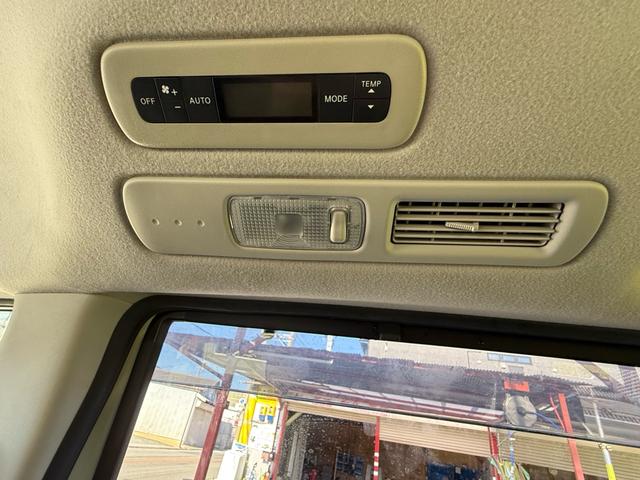 セレナ ハイウェイスター　Ｖセレ＋セーフティ　ＳＨＶ　Ａセフ　３６０度カメラ　テレビ　ｅｔｃ　ｂｌｕｅｔｏｏｔｈ（25枚目）
