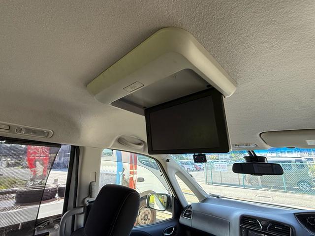 セレナ ハイウェイスター　Ｖセレ＋セーフティ　ＳＨＶ　Ａセフ　３６０度カメラ　テレビ　ｅｔｃ　ｂｌｕｅｔｏｏｔｈ（27枚目）