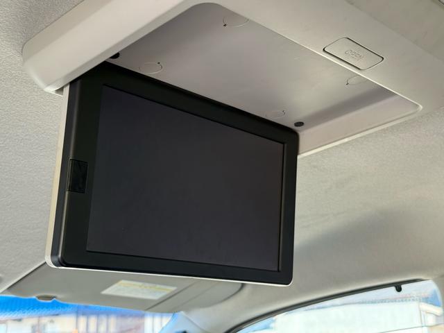 セレナ ハイウェイスター　Ｖセレ＋セーフティ　ＳＨＶ　Ａセフ　３６０度カメラ　テレビ　ｅｔｃ　ｂｌｕｅｔｏｏｔｈ（58枚目）