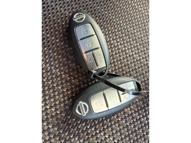 セレナ ハイウェイスター　Ｖセレ＋セーフティ　ＳＨＶ　Ａセフ　３６０度カメラ　テレビ　ｅｔｃ　ｂｌｕｅｔｏｏｔｈ（61枚目）
